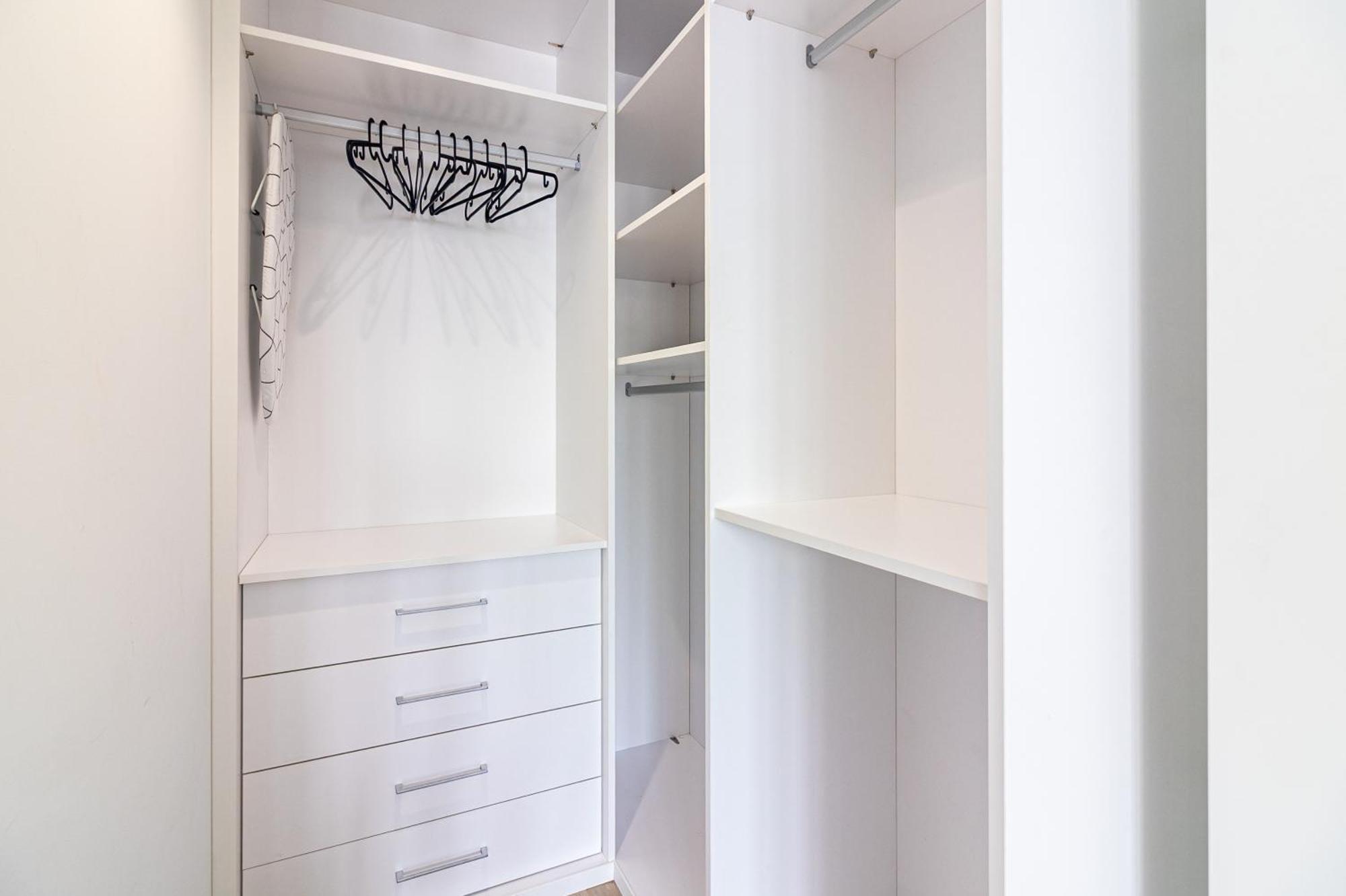 Estudio Huelin Playa Appartement *